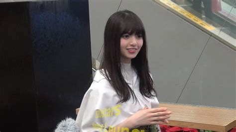 乃木坂フェイクポルノ|Nogizaka46 (乃木坂46) Deepfake Porn ️ SexCelebrity